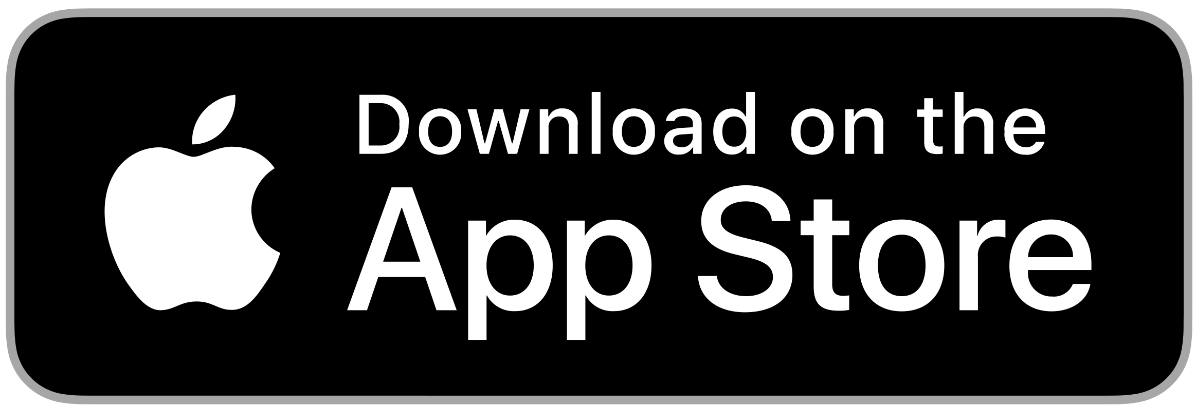 Dowload on Google play store image