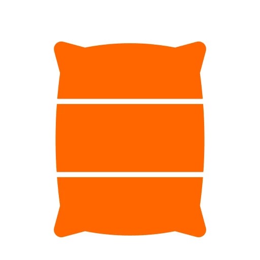 Grocery Ecommerce Template