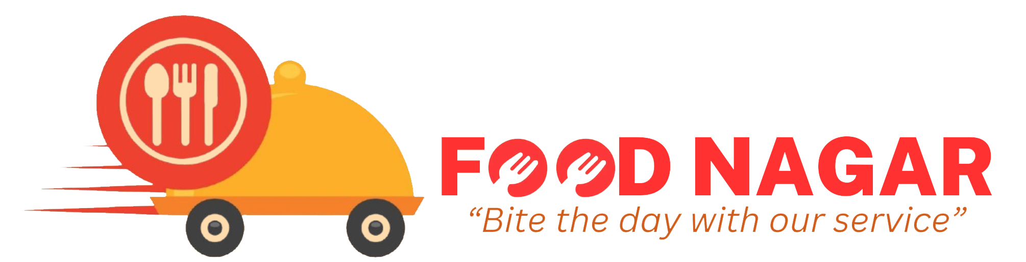 website brand logo